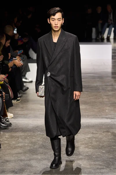Look 56